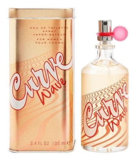 liz claiborne original perfume.